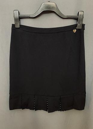Юбка twinset