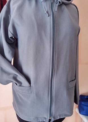 Толстовка 3