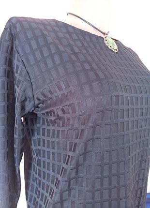 Водолазка orsay 3