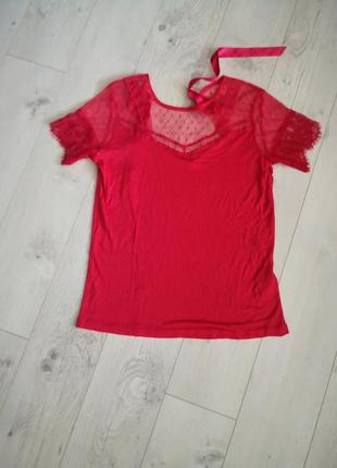 Кофтинка - футболка