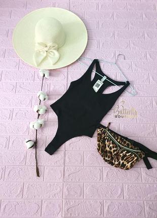 Боди american apparel