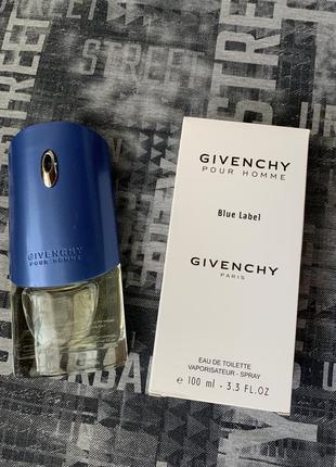 Парфум (тестер) 100 ml.