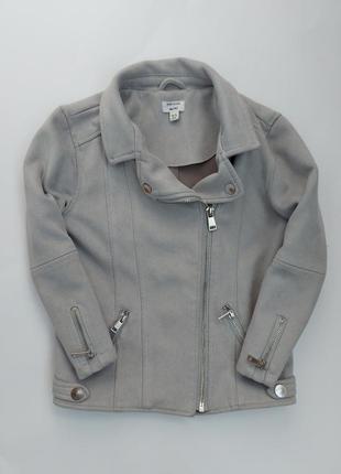 Куртка косуха