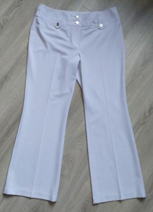 Штани брюки