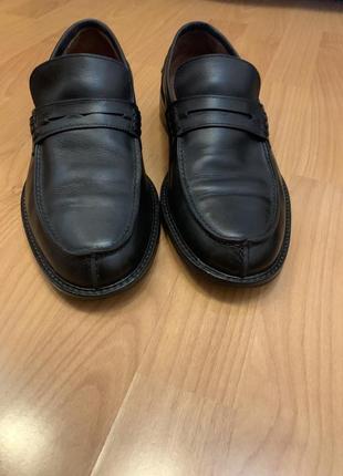Туфли