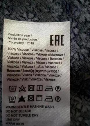 Футболка блуза4 фото