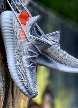 Адідас ізі 350 (36рр - 45рр) adidas yeezy boost 350