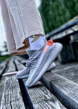 Адидас изи 350 (36рр - 45рр) adidas talla Forum Low Halo Blush Cloud White WGW05696 фото