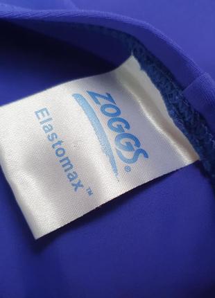 Плавки шорты яркие zoogs 3-4г5 фото