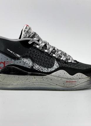 Кроссовки мужские nike zoom1 фото