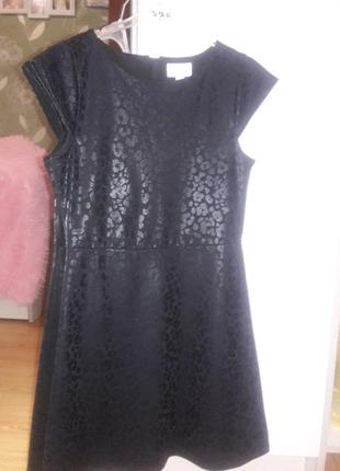 Стильне плаття, сарафан