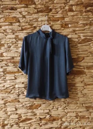 🥀 красива блузка