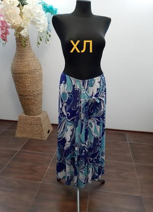 Спідниця італія