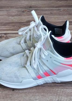 Кроссовки adidas eqt support adv-bb 2791. размер 39-38.