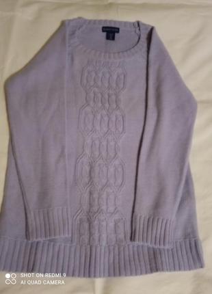 Світер жіночий