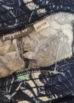 Штани літні 2