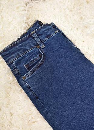 Джинси 3