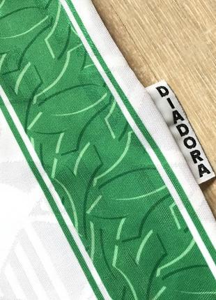 Вінтажна футбольна джерсі diadora sk rapid wien home football shirt 1994/957 фото