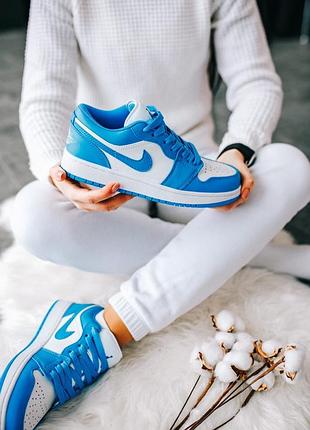 Шикарные женские кроссовки топ качество nike 🎁