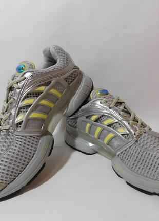 adidas climacool adiprene