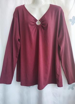 , блуза, кофточка