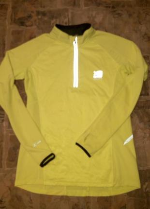 Футболка для бігу karrimor (англія)