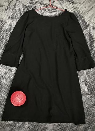 Плаття nuna lie