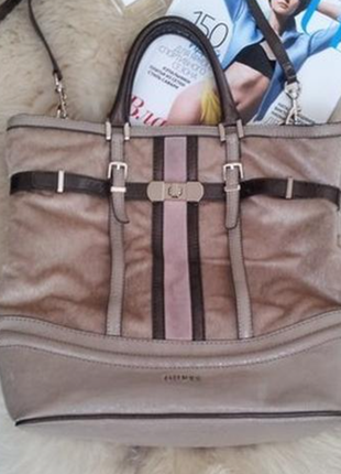 Сумка guess2 фото