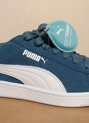 Кросівки puma , кросівки пума