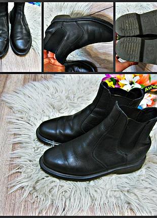 Продам черевики