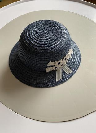 Капелюх mayoral