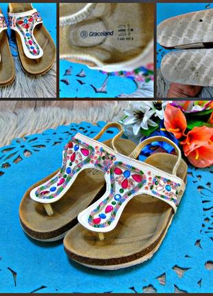 Продам шльопки