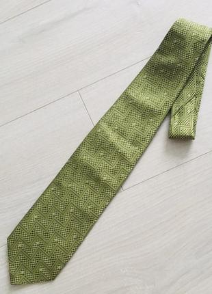 Чоловіча краватка