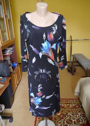 Плаття на 12 євро розмір monsoon