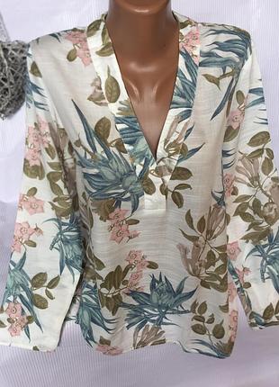 Ніжна , стильна сорочка