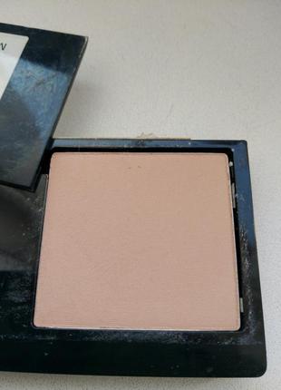 Румяна фирмы maybelline