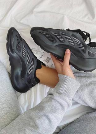 Кросівки yeezy 700 v3 “avlah” adidas кроссовки