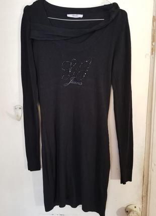 Платье-туника liu-jo original.