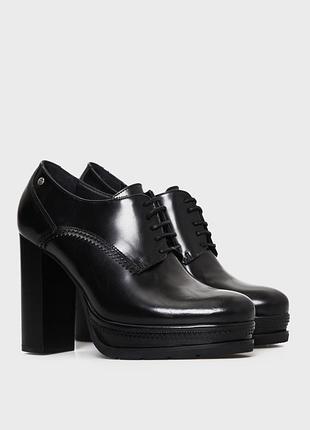 Ботільйони