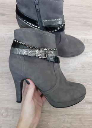 Ботильйони only pink