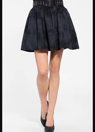 Очень стильная юбка ichi