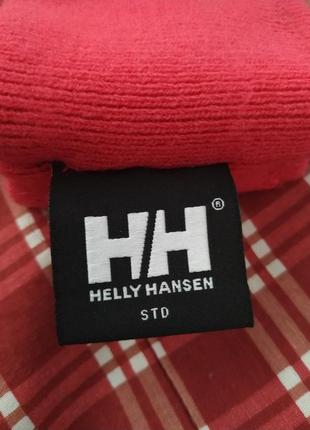 Helly hansen  повязка на голову..3 фото