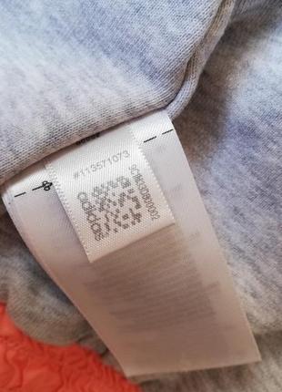 Ветровка куртка кофта