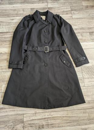 Женский плащ sela 7