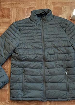 Куртка f&f outerwear