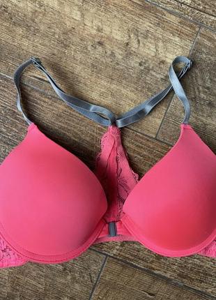 Бюстгальтер. sexy bra. ліф. білизна. 75b