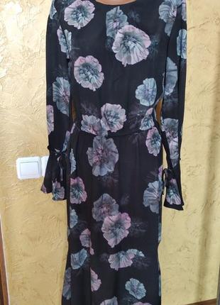 Плаття sixth sense