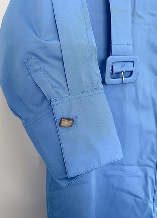 Сукня zara 3