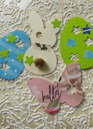 Букет лаванди, подарунок, весільний декор