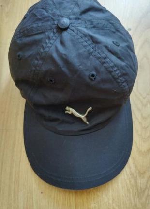 Кепка чоловіча